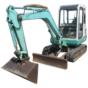 hanix europe ltd mini excavators|hanix parts uk.